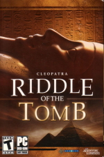 Cleopatra: Riddle of the Tomb