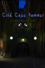 Cold Case Summer