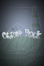 Come Back: Chapter 1