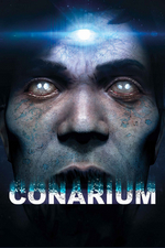 Conarium