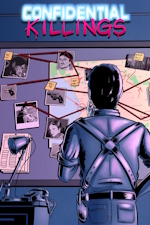 Confidential Killings