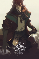 The Crown of Leaves Chapter 2