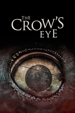 The Crow's Eye