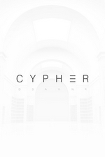 Cypher
