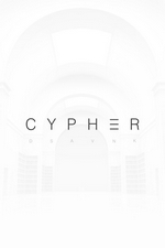 Cypher