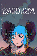 Dagdrom