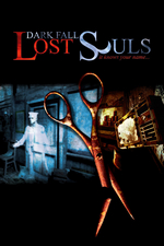 Dark Fall: Lost Souls