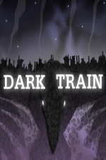 Dark Train