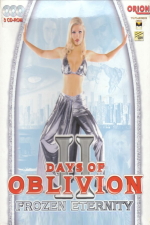Days of Oblivion 2
