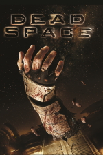 Dead Space