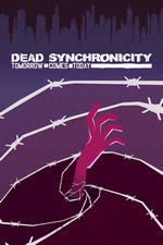 Dead Synchronicity