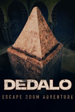 DEDALO