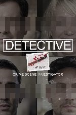 Detective: The Test