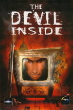 The Devil Inside