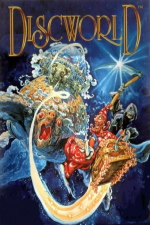 Discworld