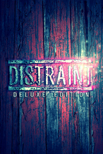 Distraint