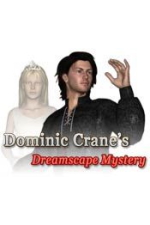 Dominic Crane