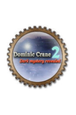 Dominic Crane 2