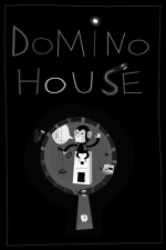 Domino House