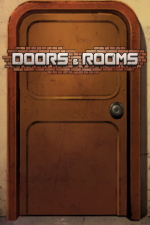 Doors and Rooms