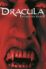 Dracula: The Resurrection