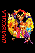 Drascula