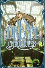 Dream Chronicles