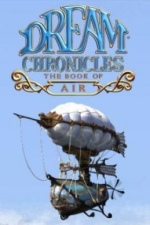 Dream Chronicles 4