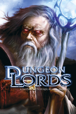 Dungeon Lords