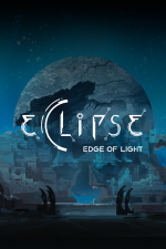 Eclipse: Edge of Light