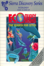 EcoQuest