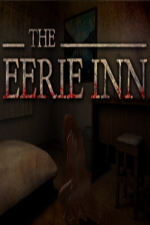 The Eerie Inn