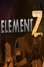 Element Z