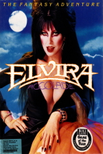 Elvira