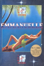 Emmanuelle