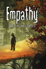 Empathy: Path of Whispers