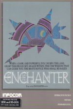 Enchanter