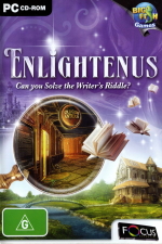 Enlightenus