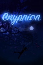 Enypnion