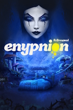 Enypnion Redreamed