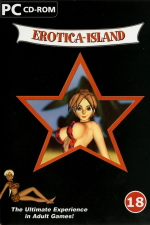 Erotica Island