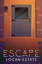 Escape Logan Estate