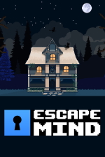 Escape Mind