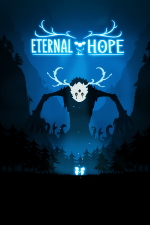 Eternal Hope