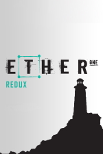 Ether One Redux