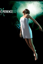 Experience 112