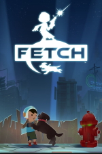 Fetch