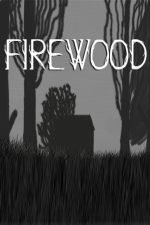 Firewood