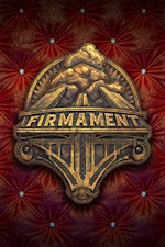 Firmament