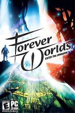 Forever Worlds